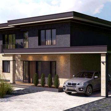 Пасіки зубрицькі