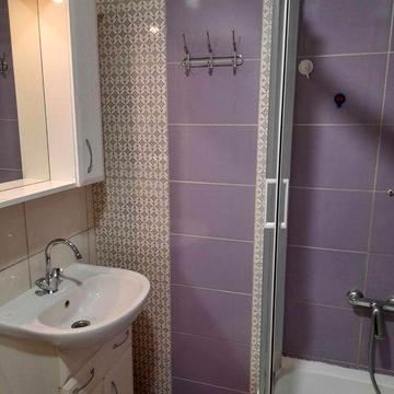 Сдам 1 комн. Южный р-н.