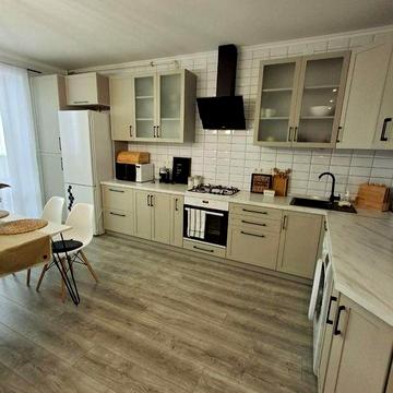 Стрелецкая Аренда новой  1 ком