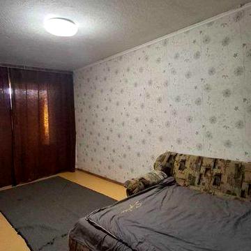 Оренда 1-но кімнатної квартири за адресою Зенітного полку 95