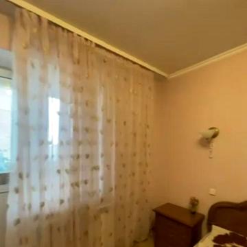 Оренда затишної  2 к квартири Татарська 7, Шевченківський рн.