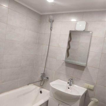 оренда 1км вул Драгана ( сихів санта барбара )