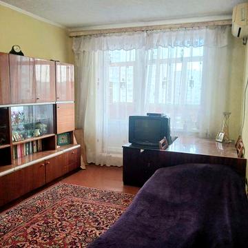 Сдам квартиру метро Салтовская( Героев Труда) 3 минуты