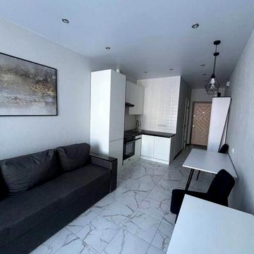 Здам довгостроково смарт квартиру від власника на Таїрово