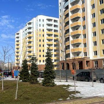 1к квартира 44м з наповненням-СУПЕР ПРОПОЗИЦІЯ!