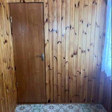 Здам окремий будинок, в р-ні Пашин