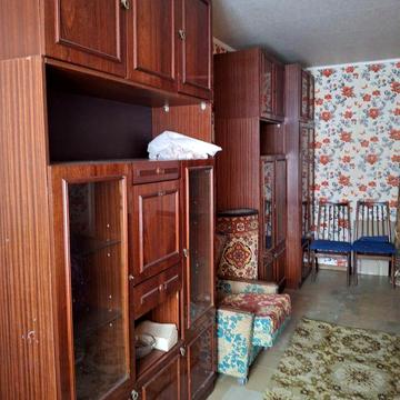 Здається однокімнатна квартира (Волкова)