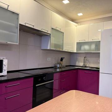 Здам 1к Голосіївський р-н, просп. Ак.Глушкова 9-Г