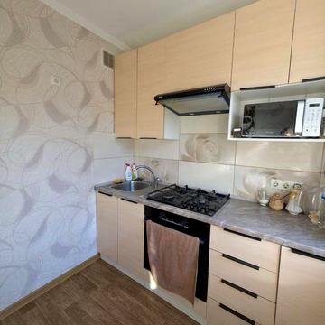 2-х кімнатна квартира Біла Церква