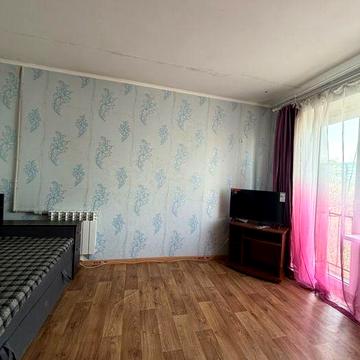 Оренда 1к квартири / квартал