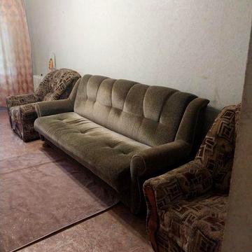 Продам 2х ком.квартира возле центрального  рынку