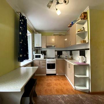 Оренда 1кім.квартири на Східному