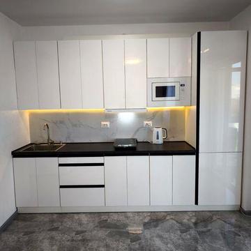 Продам квартиру в ЖК Левобережный ЖК Левобережный