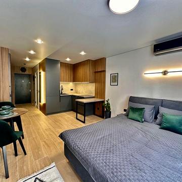 ‼️ЖК РІЕЛ СІТІ  1кім квартира по вул. Рудненська продаж ЖК Ріел сіті