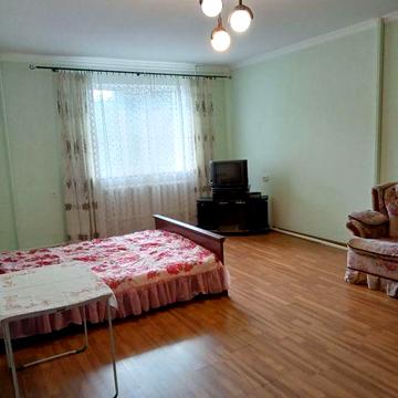 Здам в оренду 1 кімнатну квартиру в приватному секторі в районі Боярки