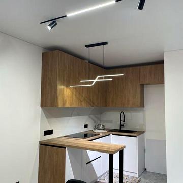 квартира ЖК «Гордість», с.Струмівка