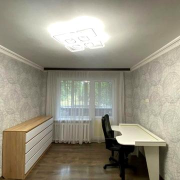 Зодчих вул., 54