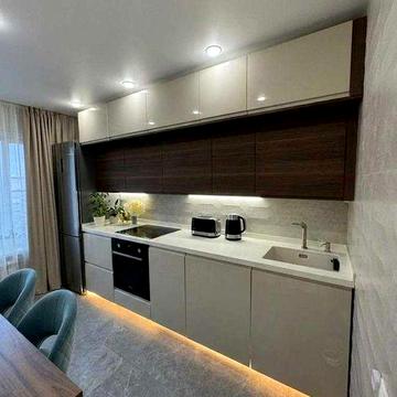 Здам квартиру біля Скнилівського парку