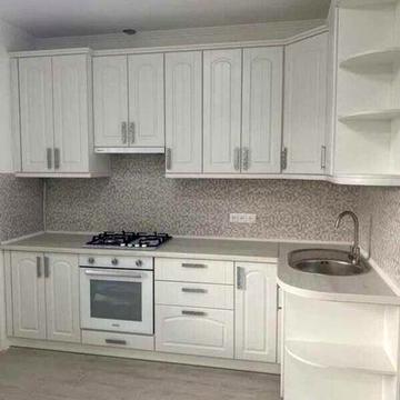 1-ком. квартира на ул. Николая Вороного