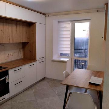 Оренда 1кім новобудови по вул Залізнична