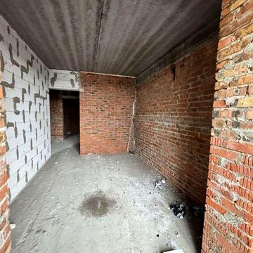 Продаж 1 кімнатноі квартири в новобудові ЖК Смарт Сіті 3 ЖК Смарт Сіті 3