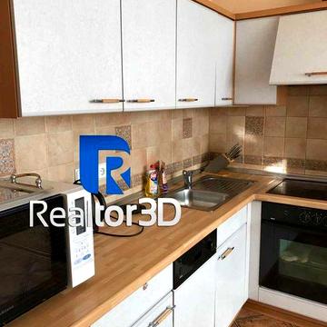 Продам 3-к квартиру с мебелью ! Нагорка Писаржевского Гагарина !