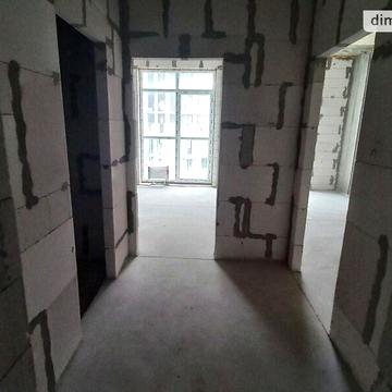 Продаж 1к Квартира Владислава Бувалкіна вулиця