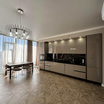 Французький бульв., 60г