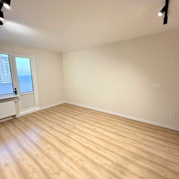 Продаж 3к кв ЖК Вудсторія ЖК Вудсторія