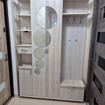 Продаж 1к Квартира Бойчуків Братів вулиця