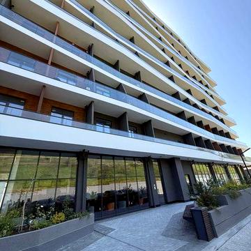 Продам квартиру-студию ЖК Калипсо ЖК Калипсо