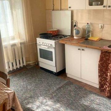 Оренда 2 кімнатна Чешка Героїв майдану