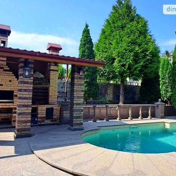 Продаж 6к Дім Чечелівська (Алтайська) вулиця