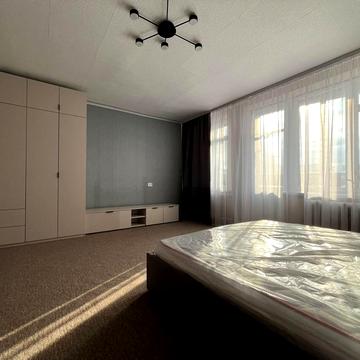 Амвросія Бучми бульв., 6-В