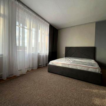 Амвросія Бучми бульв., 6-В