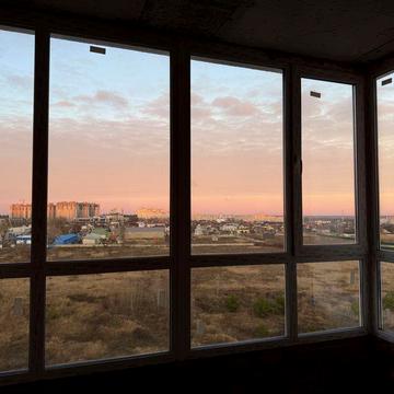 Євро 2к 47м2 квартира з гардеробною! ЖК Іділіка Авеню, Буча ЖК Іділіка Авеню