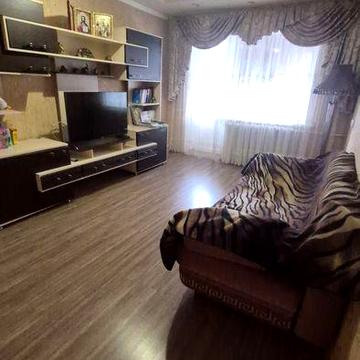 Продам 3-х кімнатну квартиру, р-н Київська