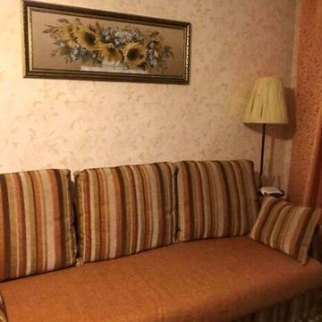 Продам 2 Комн. квартиру на Черемушках ул. Терешковой