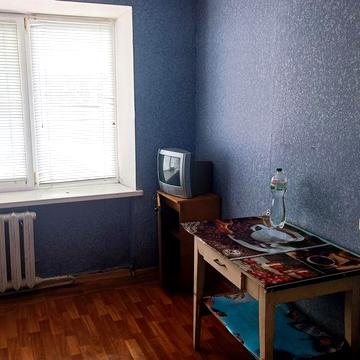 Сдам малосемейку в Центре, за 4000 за все