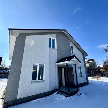 Житловий будинок Піддубне відеоогляд