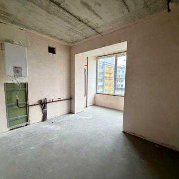 Без комісії! 2к квартира з макс. наповненням, ЖК Міленіум стейт, Буча ЖК Міленіум стейт