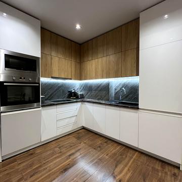 Митрополита Василя Липківського вул. (Урицького), 37-В