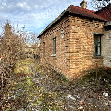 Продаж 3к Дім Керамічна вулиця