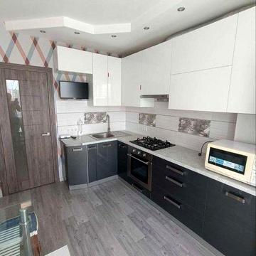 Оренда 1 ком квартири Петрывський квартал