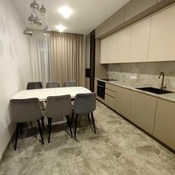 Оренда 2 х кімн квартири в Ужгороді! ЖК Будапешт! Світло 24/7