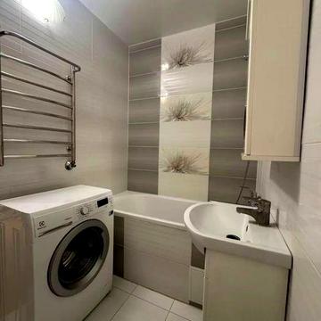 Оренда квартири у місті Луцьк