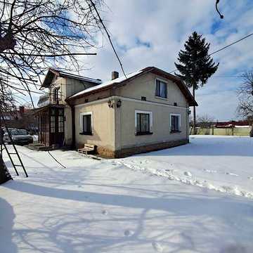 Продаж 4к Дім Національного Відродження вулиця