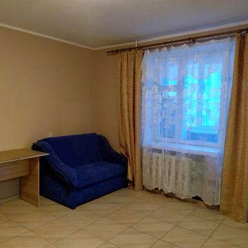 Оренда 1-кімнатної квартири в районі «Сєдова»