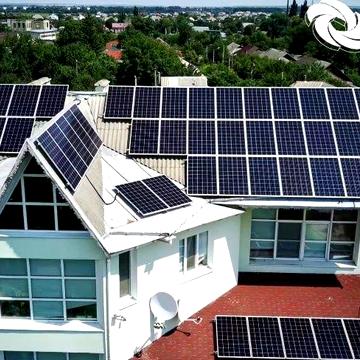 Продам  енерго, водо, каналізація , тепло не