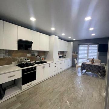 Здам  квартиру від власника